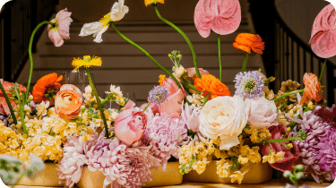 Private Events & Occasions