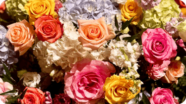 Bespoke Artificial Arrangements