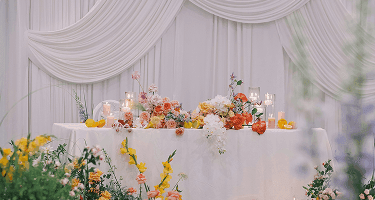 Events